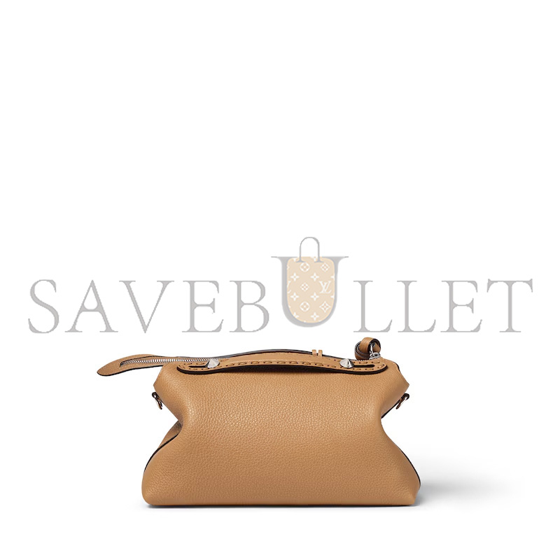 FENDI BY THE WAY SELLERIA MEDIUM 8BL155ASU2F0EMR (29*17*13cm)